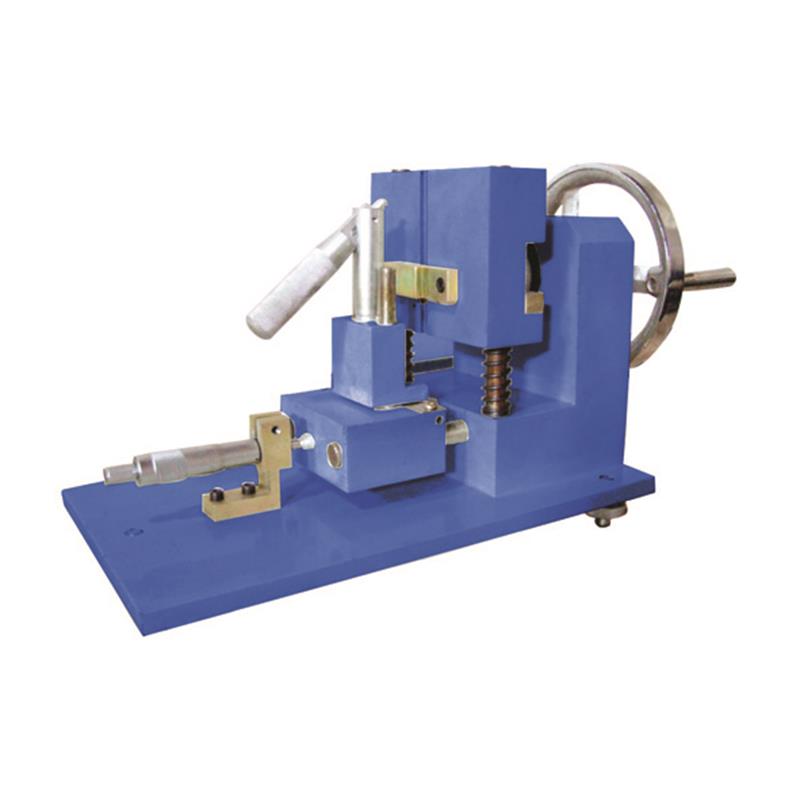 ȱ���ƘәC